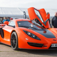 Illustration for article titled The Sin R1 GT Is What A Lotus Exige Would Be With An LS3 V8